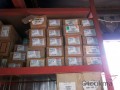 Oto Çıkma Parça / Elektrik / Sinyal / Jeep / Cherokee / Çıkma Parça 