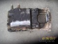 Oto Çıkma Parça / Motor / Karter / Hyundai / Getz / Çıkma Parça 