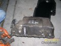 Oto Çıkma Parça / Motor / Karter / Hyundai / Accent / Çıkma Parça 