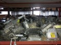 Oto Çıkma Parça / Elektrik / Far Beyni / Jeep / Cherokee / Çıkma Parça 