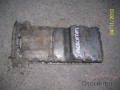 Oto Çıkma Parça / Motor / Karter / Mercedes / E Serisi / Çıkma Parça 