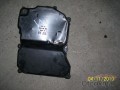 Oto Çıkma Parça / Motor / Karter / Volkswagen / Golf / Çıkma Parça 