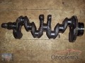 Oto Çıkma Parça / Motor / Krank / Hyundai / i20 / Çıkma Parça 