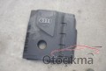 Oto Çıkma Parça / Motor / Motor Kapağı / Audi / A4 / Çıkma Parça 