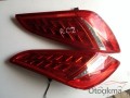 Oto Çıkma Parça / Elektrik / Stop / Peugeot / RCZ / Çıkma Parça 