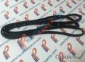Oto Çıkma Parça / Kaporta & Karoser / Kapı / Hyundai / H100 / Sıfır Parça 