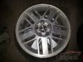 Oto Çıkma Parça / Jant & Lastik / Jant / Ford / Focus / Çıkma Parça 