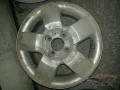 Oto Çıkma Parça / Jant & Lastik / Jant / Renault / Clio / Çıkma Parça 
