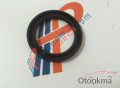 Oto Çıkma Parça / Motor / Krank Sensörü / Hyundai / H100 / Sıfır Parça 