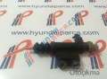 Oto Çıkma Parça / Fren & Debriyaj / Debriyaj Seti / Hyundai / H100 / Sıfır Parça 