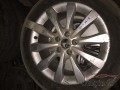 Oto Çıkma Parça / Jant & Lastik / Jant / Audi / A6 / Çıkma Parça 