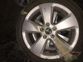Oto Çıkma Parça / Jant & Lastik / Jant / Audi / A3 / Çıkma Parça 