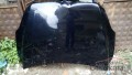 Oto Çıkma Parça / Volvo / XC60 / Kaporta & Karoser / Kaput / Çıkma Parça 