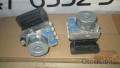 Oto Çıkma Parça / Elektrik / ABS Beyni / Suzuki / Swift / Çıkma Parça 