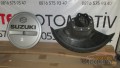 Oto Çıkma Parça / Jant & Lastik / Stepne / Suzuki / Jimny / Çıkma Parça 