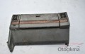 Oto Çıkma Parça / Kaporta & Karoser / Torpido / Jeep / Cherokee / Çıkma Parça 