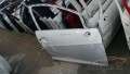 Oto Çıkma Parça / Seat / Leon / Kaporta & Karoser / Kapı / Çıkma Parça 