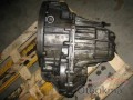 Oto Çıkma Parça / Şanzıman & Vites / Şanzıman Komple / Renault / Master / Çıkma Parça 