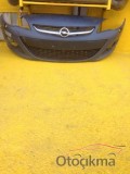 Oto Çıkma Parça / Kaporta & Karoser / Ön Tampon / Opel / Astra / Çıkma Parça 