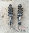 Oto Çıkma Parça / Alt Takım & Direksiyon / Amortisör / Fiat / 500 / Çıkma Parça 