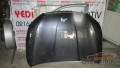 Oto Çıkma Parça / Kaporta & Karoser / Kaput / Subaru / Forester / Çıkma Parça 
