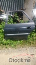 Oto Çıkma Parça / Kaporta & Karoser / Kapı / Renault / R 21 / Çıkma Parça 