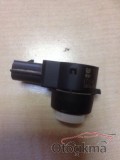Oto Çıkma Parça / Elektrik / Radar Sensörü / Opel / Insignia / Çıkma Parça 