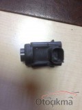 Oto Çıkma Parça / Elektrik / Radar Sensörü / Opel / Astra / Çıkma Parça 