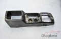 Oto Çıkma Parça / Mekanik / Orta Konsol / Jeep / Cherokee / Çıkma Parça 