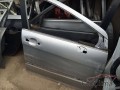 Oto Çıkma Parça / Kaporta & Karoser / Kapı / Peugeot / 308 / Çıkma Parça 