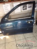 Oto Çıkma Parça / Kaporta & Karoser / Kapı / Opel / Vectra / Çıkma Parça 