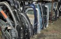 Oto Çıkma Parça / Kaporta & Karoser / Kapı / Jeep / Cherokee / Çıkma Parça 