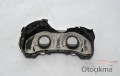 Oto Çıkma Parça / Toyota / Corolla / Elektrik / Gösterge / Çıkma Parça 