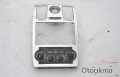 Oto Çıkma Parça / Elektrik / Klima Kontrol Paneli / Dodge / Nitro / Çıkma Parça 