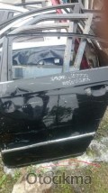Oto Çıkma Parça / Kaporta & Karoser / Kapı / Volkswagen / Jetta / Çıkma Parça 