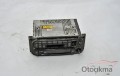 Oto Çıkma Parça / Elektrik / Teyp / Jeep / Cherokee / Çıkma Parça 