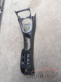 Oto Çıkma Parça / Peugeot / 307 / Mekanik / Orta Konsol / Çıkma Parça 