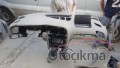 Oto Çıkma Parça / Kaporta & Karoser / Torpido / Audi / A4 / Çıkma Parça 