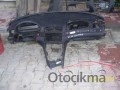 Oto Çıkma Parça / Kaporta & Karoser / Torpido / BMW / 3 Serisi / Çıkma Parça 