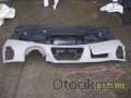 Oto Çıkma Parça / Kaporta & Karoser / Torpido / Citroen / C4 / Çıkma Parça 