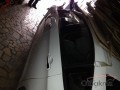 Oto Çıkma Parça / Kaporta & Karoser / Kapı / Citroen / C5 / Çıkma Parça 