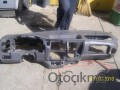 Oto Çıkma Parça / Kaporta & Karoser / Torpido / Ford / Transit / Çıkma Parça 