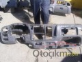 Oto Çıkma Parça / Kaporta & Karoser / Torpido / Ford / Transit / Çıkma Parça 