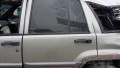 Oto Çıkma Parça / Jeep / Grand Cherokee / Kaporta & Karoser / Kapı / Çıkma Parça 
