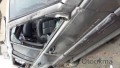 Oto Çıkma Parça / Kaporta & Karoser / Kapı / Jeep / Grand Cherokee / Çıkma Parça 