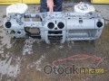 Oto Çıkma Parça / Kaporta & Karoser / Torpido / Renault / Kangoo / Çıkma Parça 
