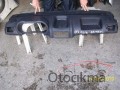 Oto Çıkma Parça / Kaporta & Karoser / Torpido / Renault / Clio / Çıkma Parça 