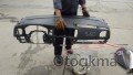 Oto Çıkma Parça / Kaporta & Karoser / Torpido / Volvo / S60 / Çıkma Parça 