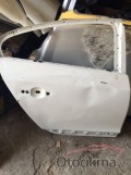 Oto Çıkma Parça / Kaporta & Karoser / Kapı / Renault / Fluence / Çıkma Parça 