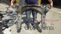 Oto Çıkma Parça / Alt Takım & Direksiyon / Travers / Audi / A6 / Çıkma Parça 